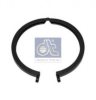 MERCE 3815280443 Pipe Connector, exhaust system